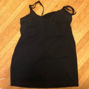 Medela Nursing Tank